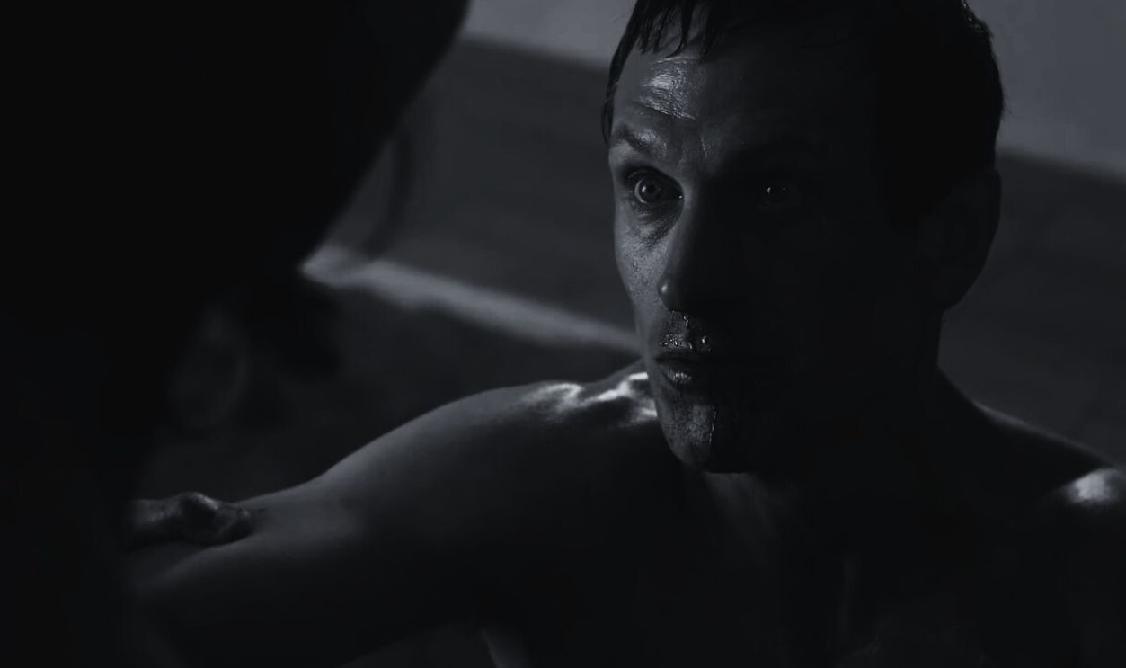 Screenshot from Spartacus (2010–2013)