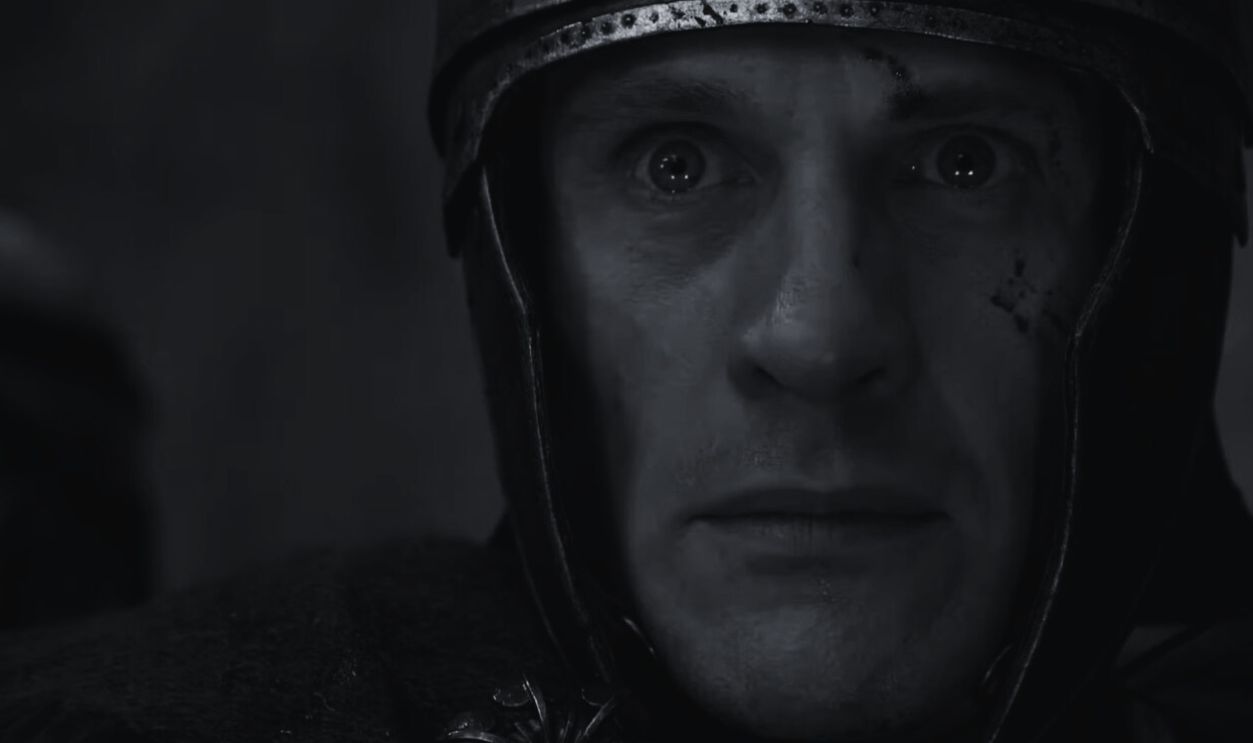 Screenshot from Spartacus (2010–2013)