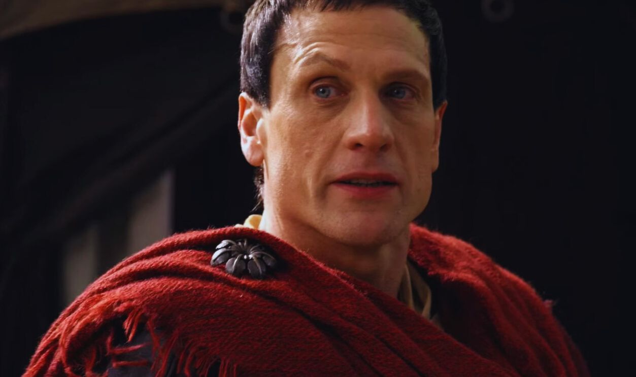Screenshot from Spartacus (2010–2013)