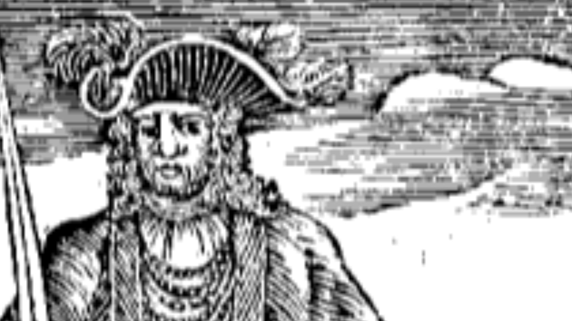 File:Bartholomew Roberts.png