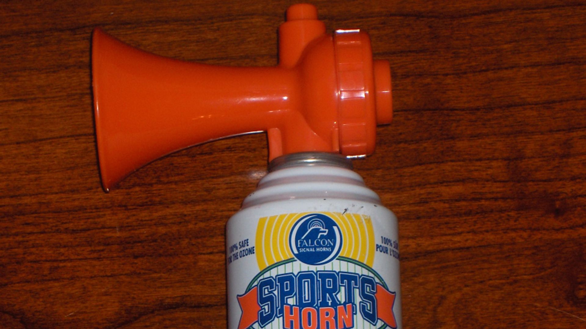 File:Airhorn.png