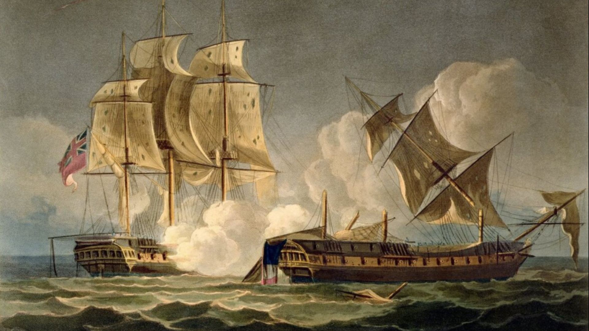 File:Capture of La Forte (cropped).jpg