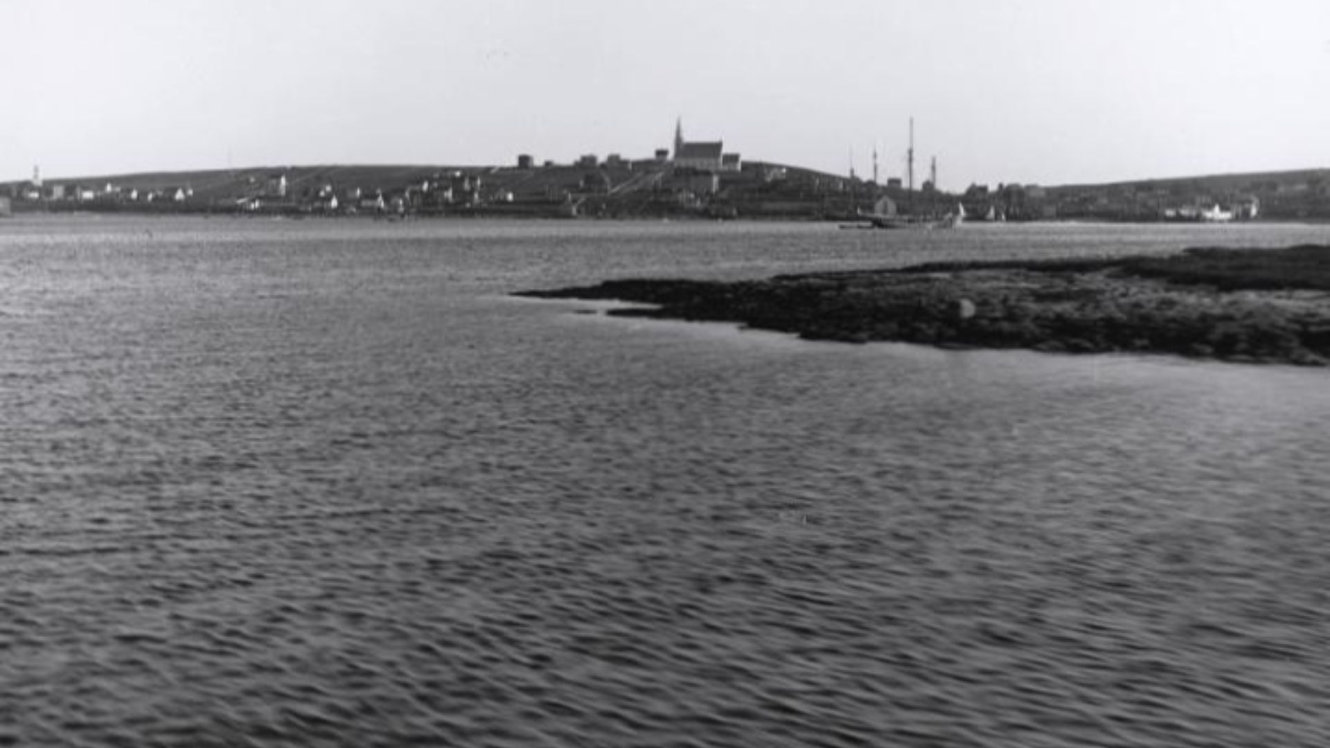 File:Canso Nova Scotia 1914.jpg
