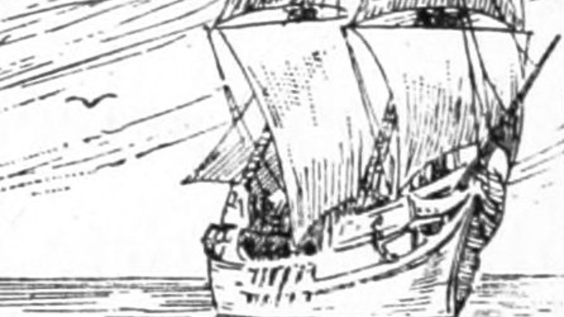File:Fortune ship cropped pp94 VPerard maryofplymouthst00otis 1910.jpg