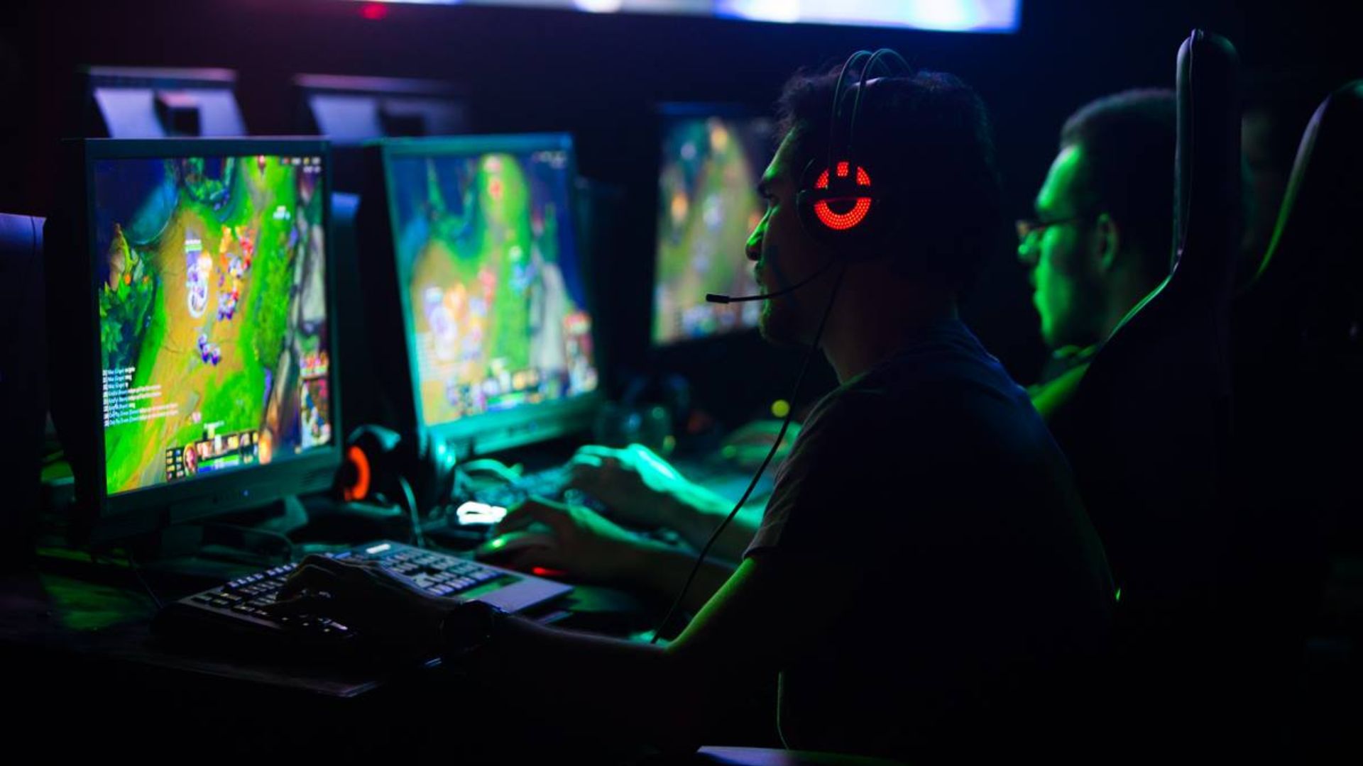 File:Meltdown Paris Competition League of Legends.jpg