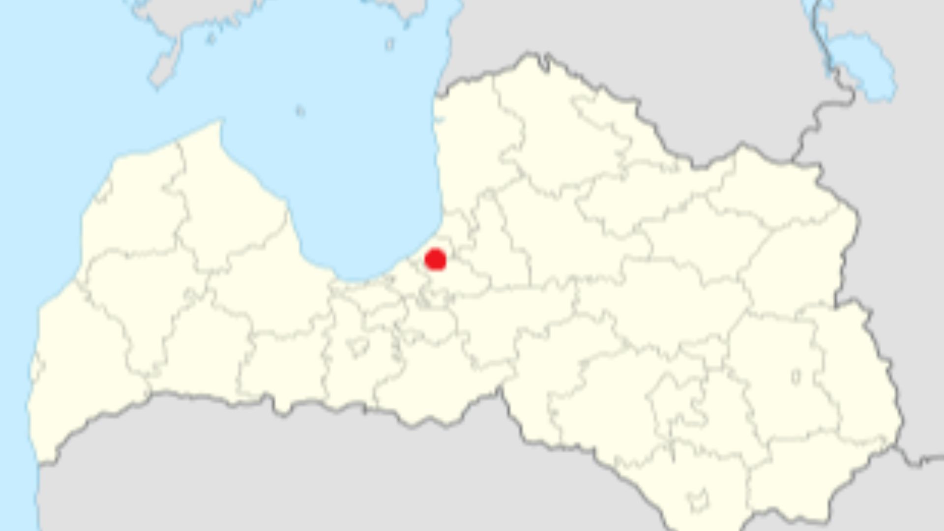 File:Latvia Ādaži.png