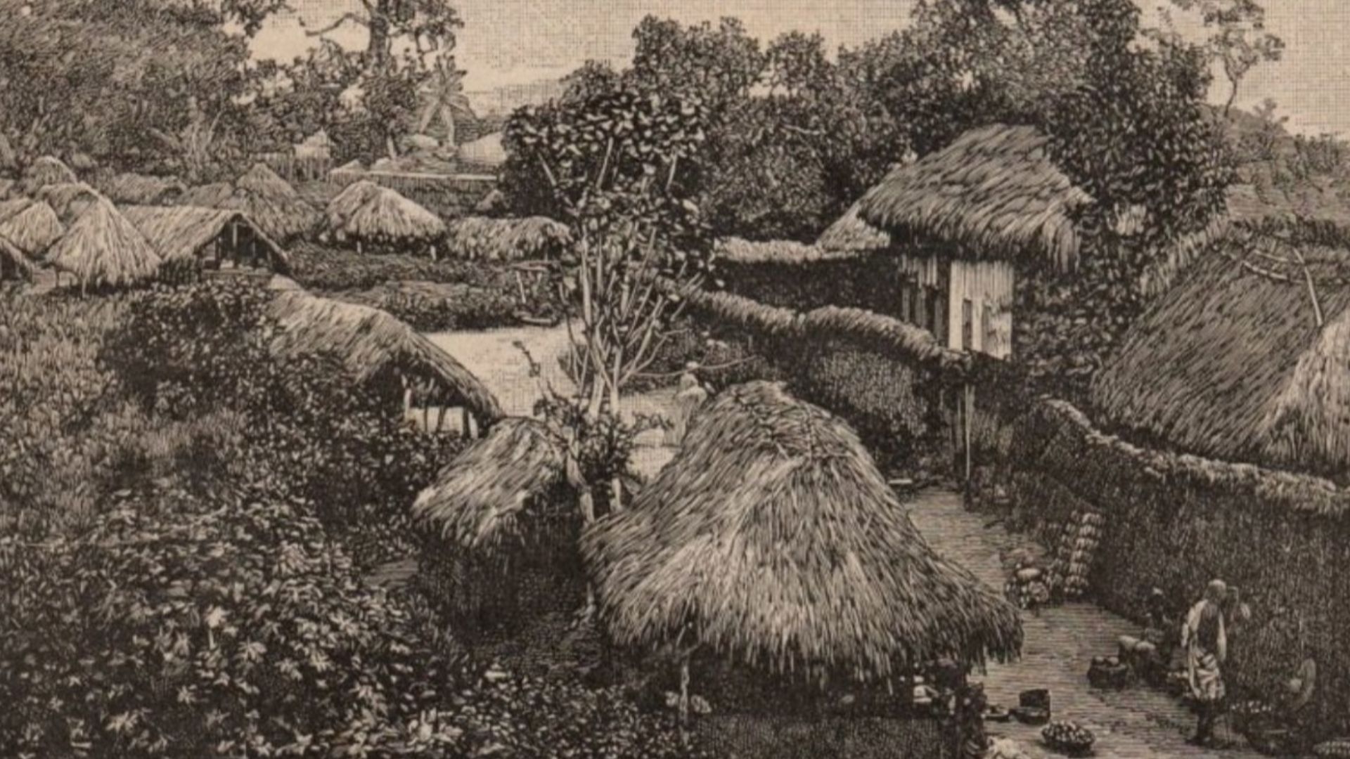 File:Street of whidah in 1892.jpg