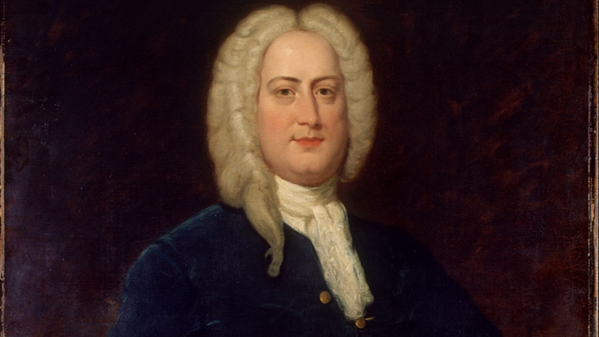 File:Admiral Sir Chaloner Ogle (1680-1-1750) RMG BHC2917.jpg