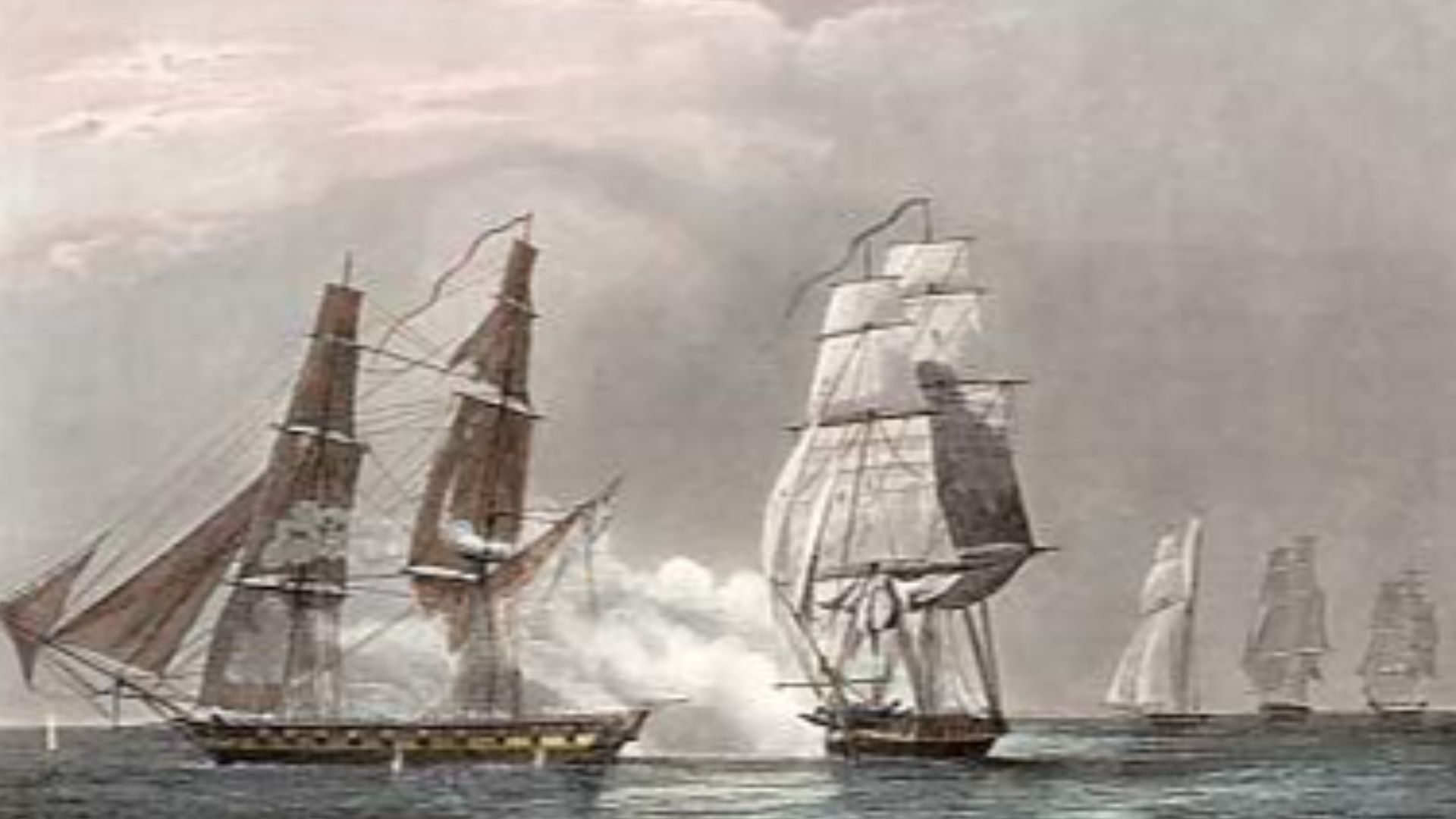 File:Combat du Renard-5108.jpg