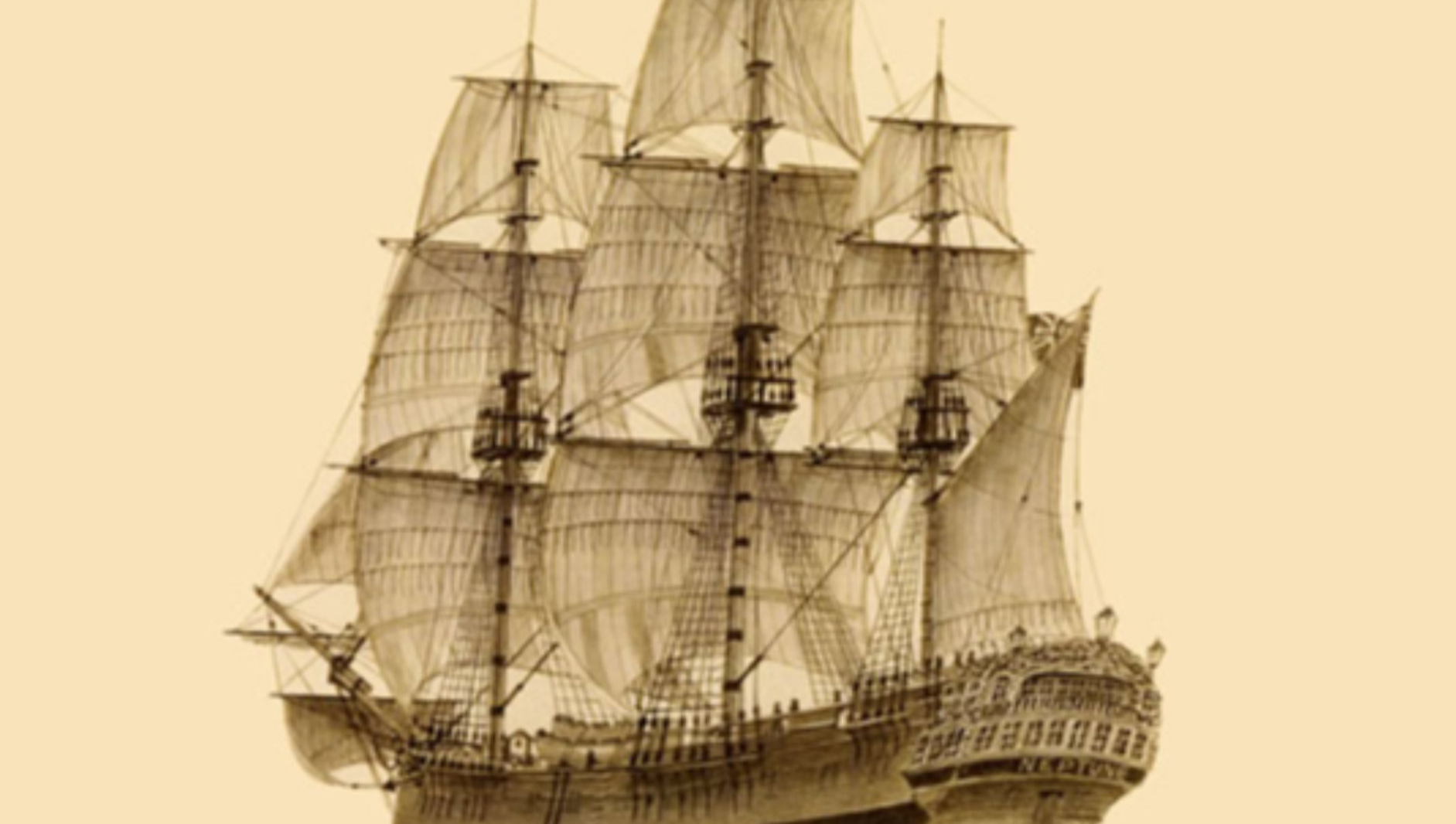 File:Convict ship Neptune00.jpg