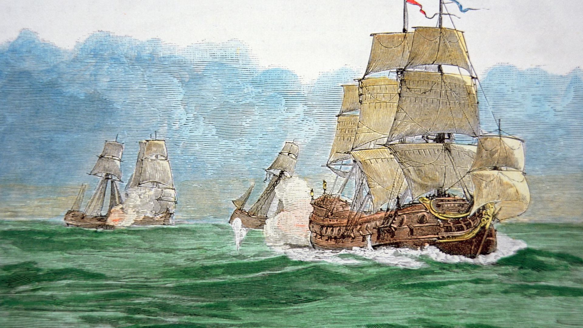 File:Avery Chasing the Great Mughal's Ship.jpg