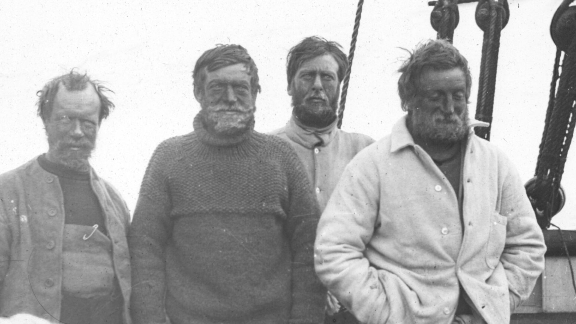 File:Shackleton nimrod 84.jpg