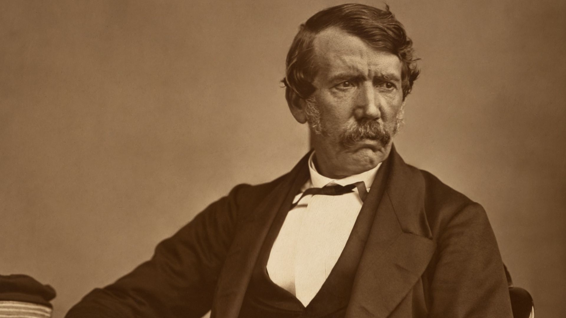 File:David Livingstone by Thomas Annan.jpg