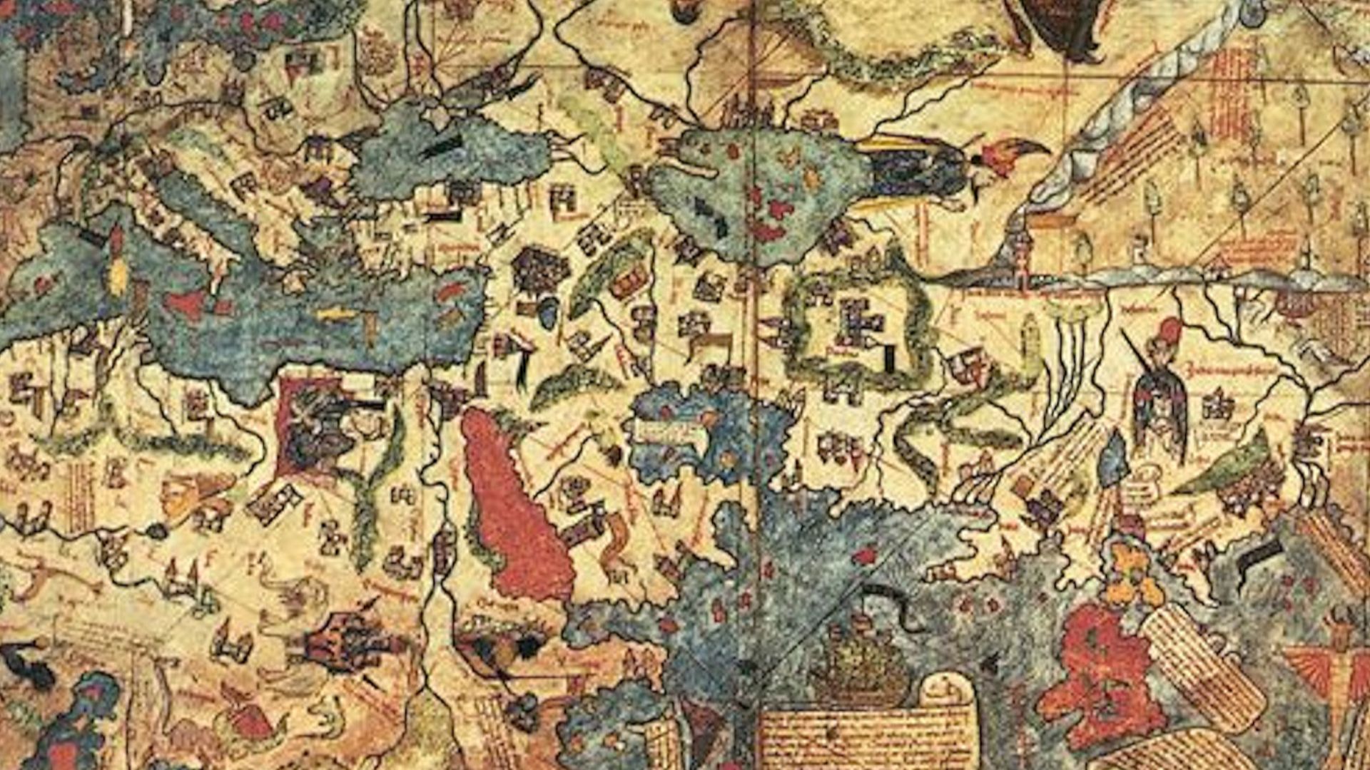 File:Genoese map.jpg