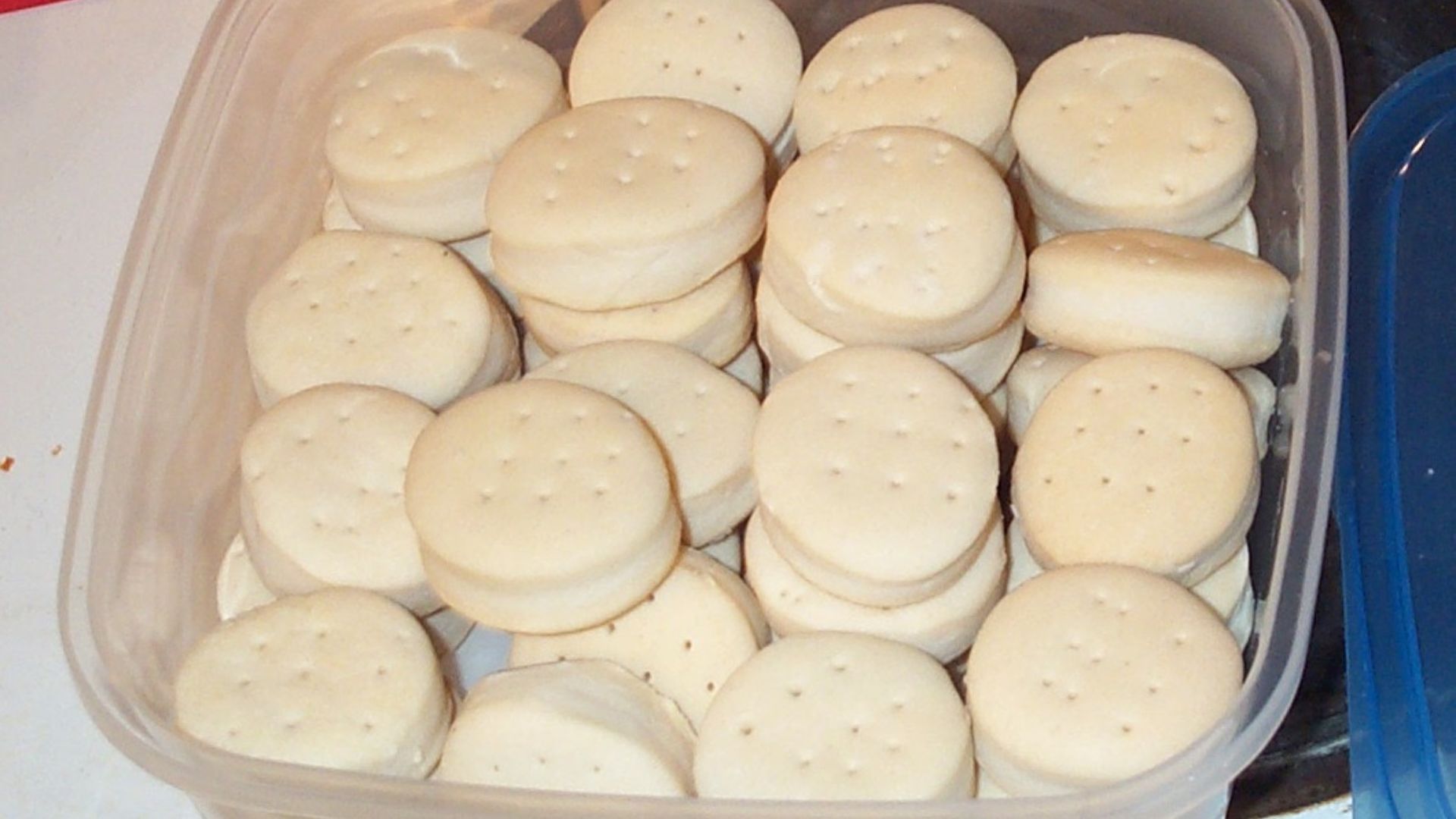 File:Flickr stuart spivack 8254492--Beaten biscuits (cropped).jpg