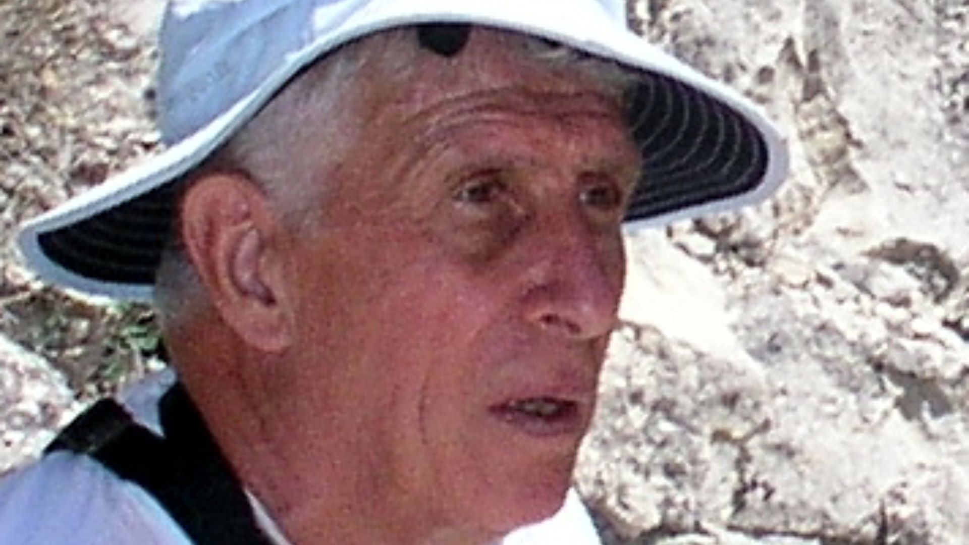File:Michel SiffreP1010680mod.jpg