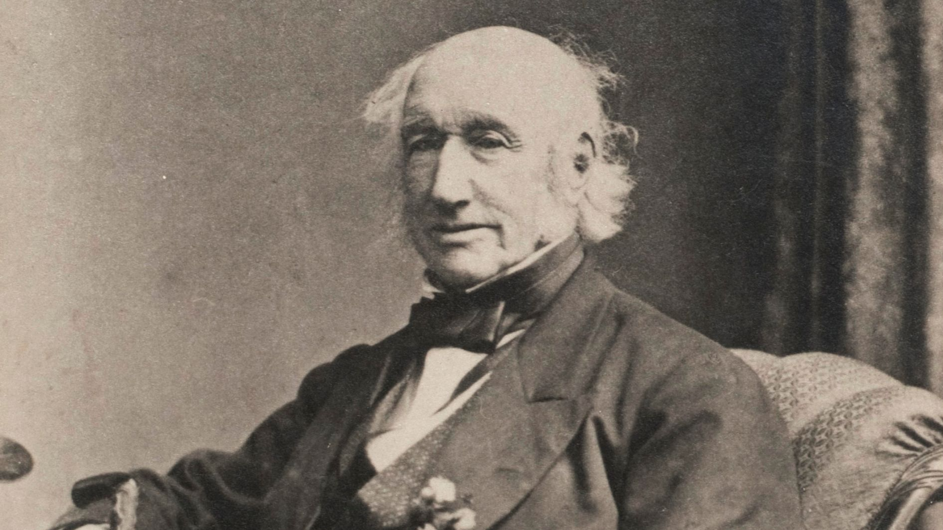 Eropian Explorers facts