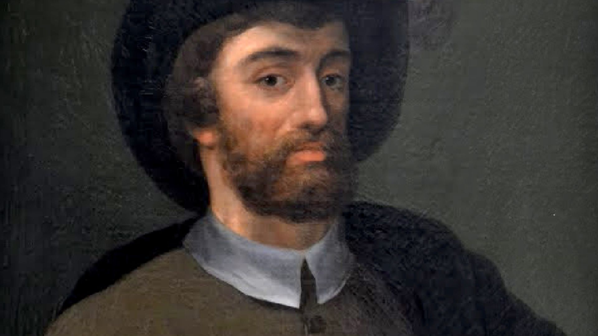 File:Juan Sebastián Elcano, anonymous 19th century painting.jpg