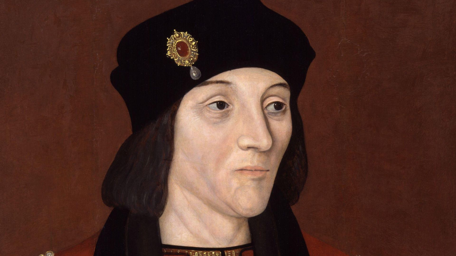File:King Henry VII from NPG.jpg