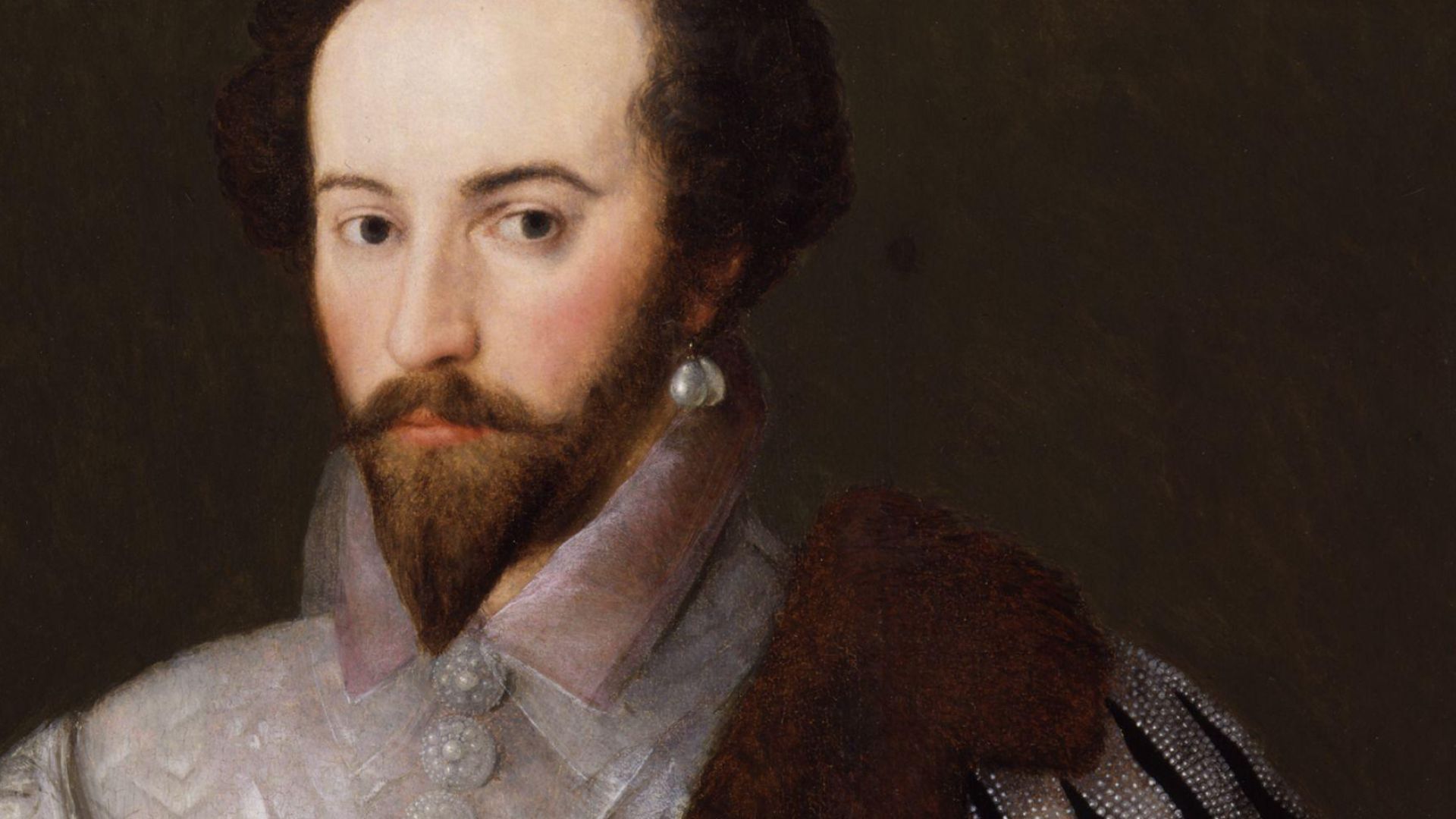 File:Sir Walter Ralegh by 'H' monogrammist.jpg