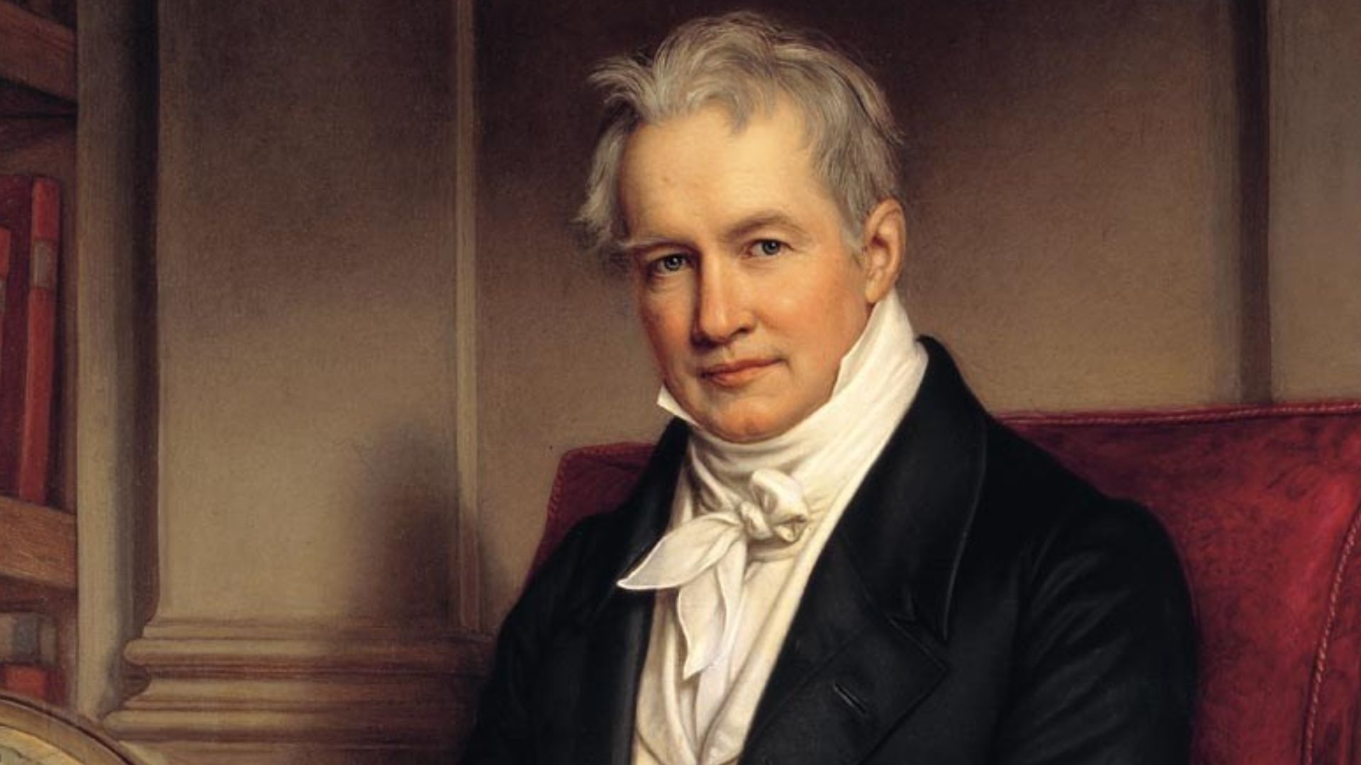 File:Stieler, Joseph Karl - Alexander von Humboldt - 1843.jpg