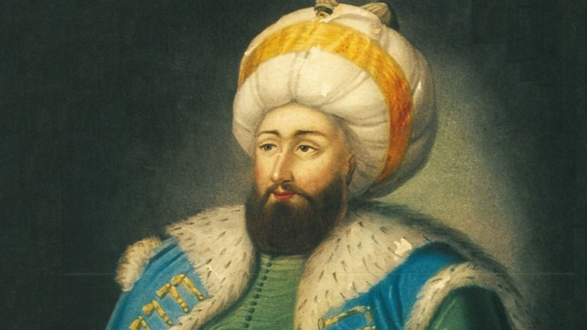 Eropian Explorers facts