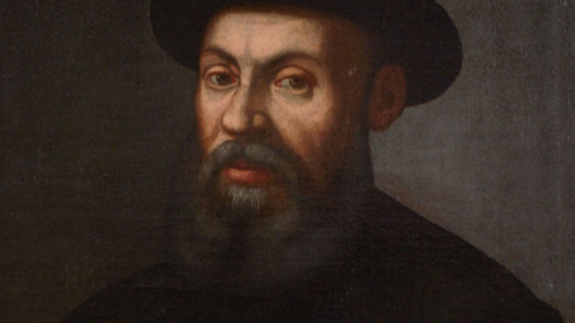 File:Ferdinand Magellan.jpg
