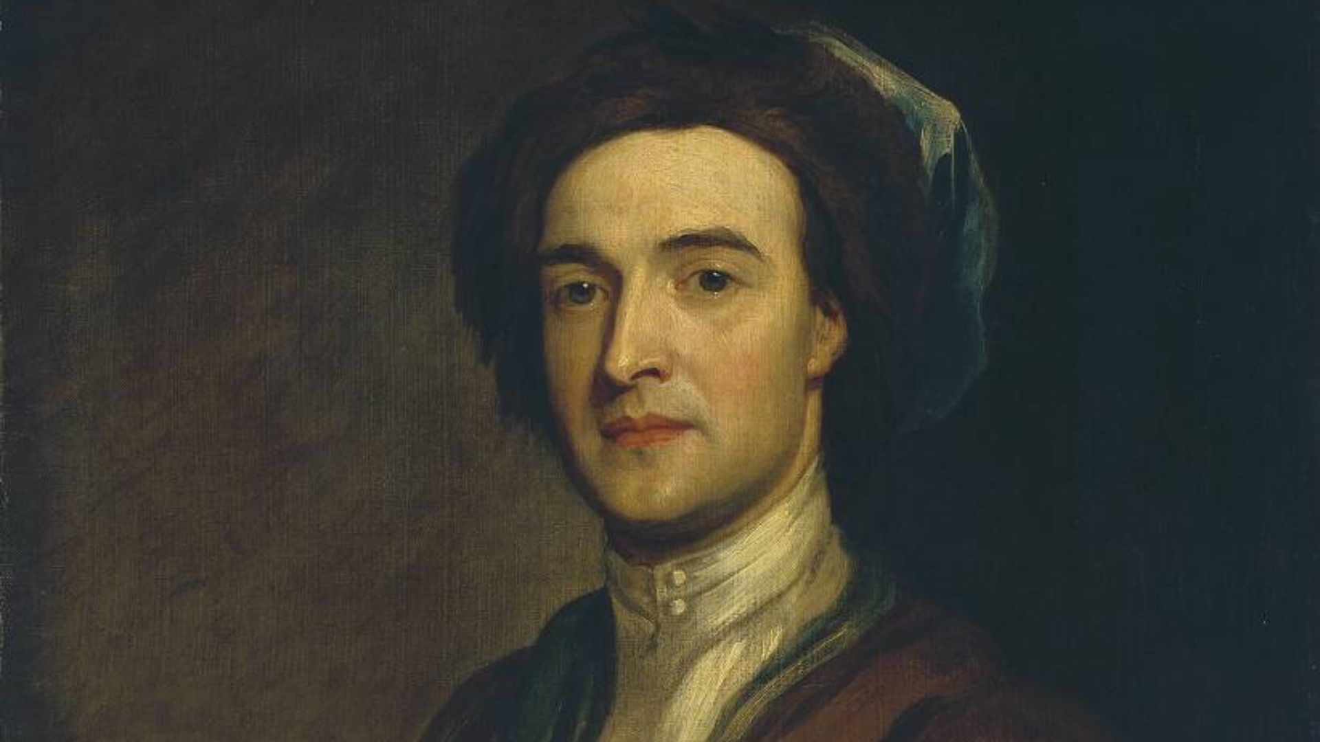 File:John Smith portrait.jpg