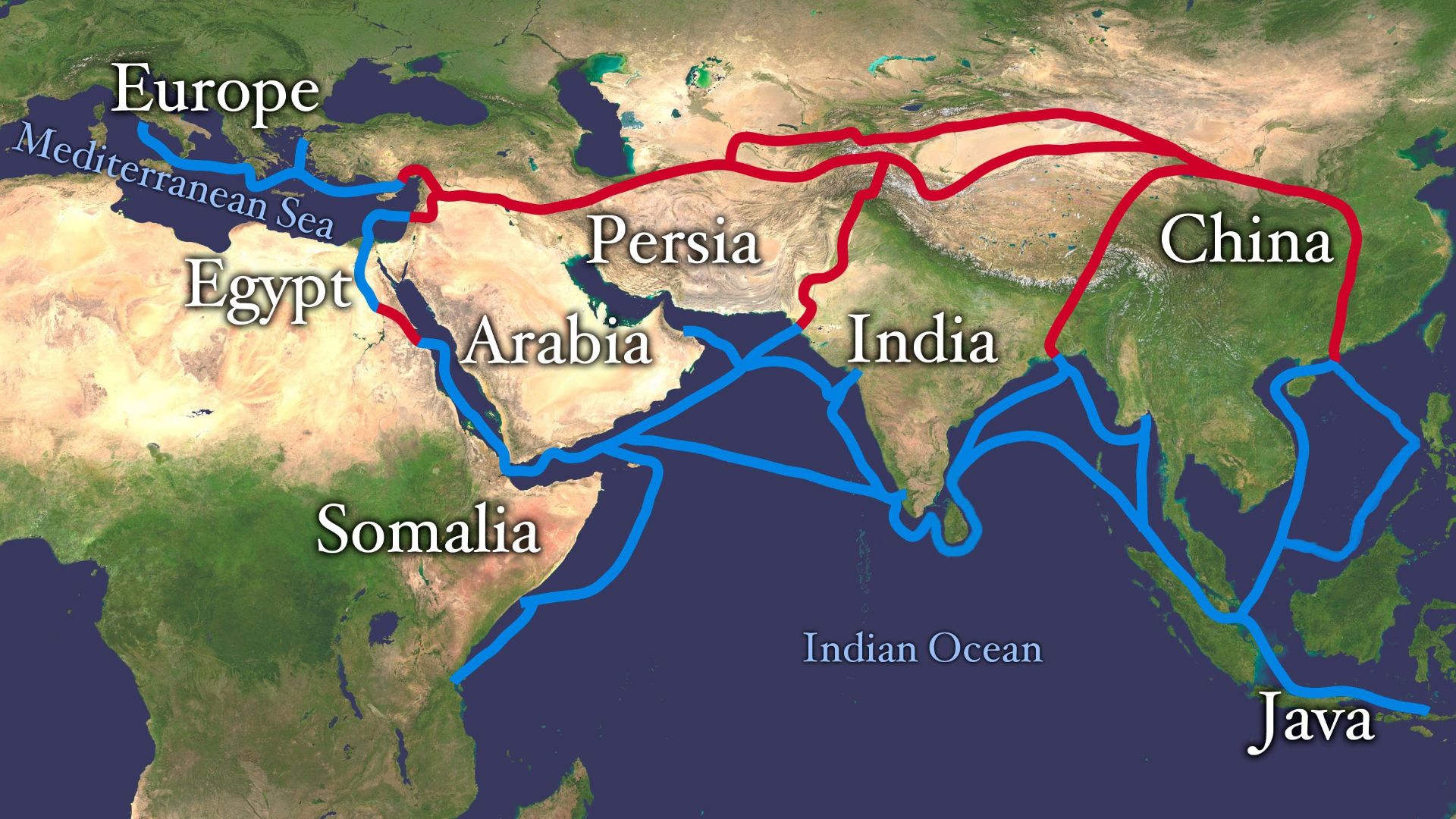 File:Silk route.jpg