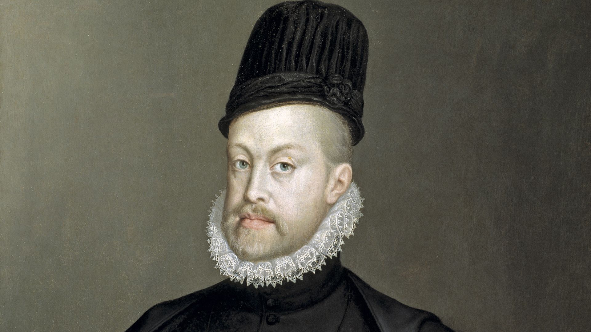 File:Portrait of Philip II of Spain by Sofonisba Anguissola - 002b.jpg