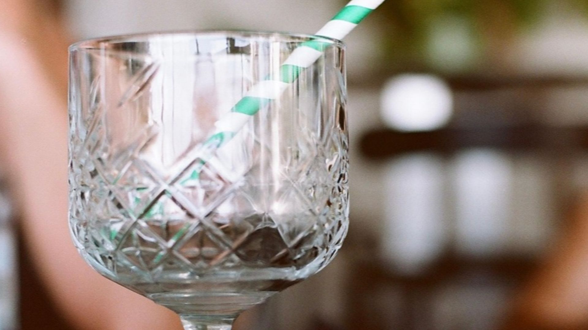 SonnyLiebermanPhotography