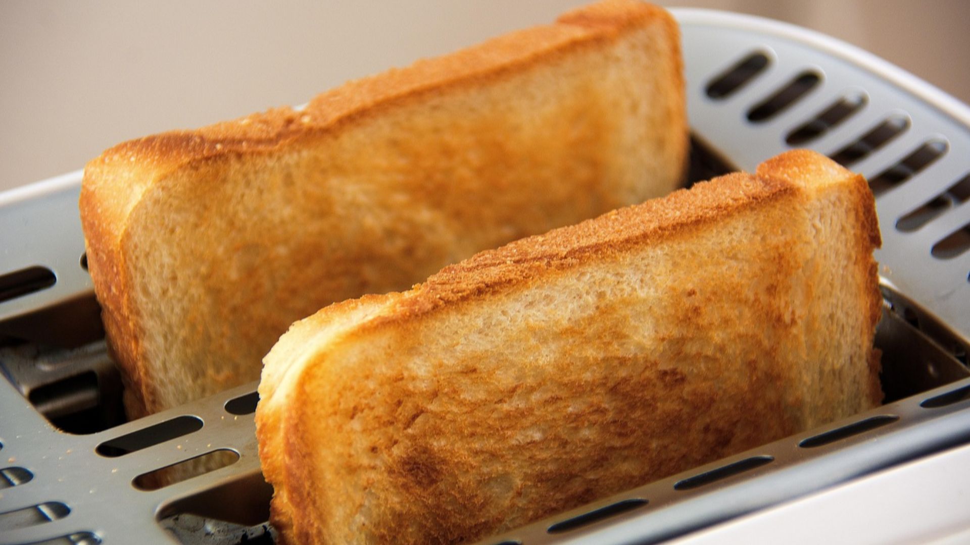 CordMediaDigitalServices