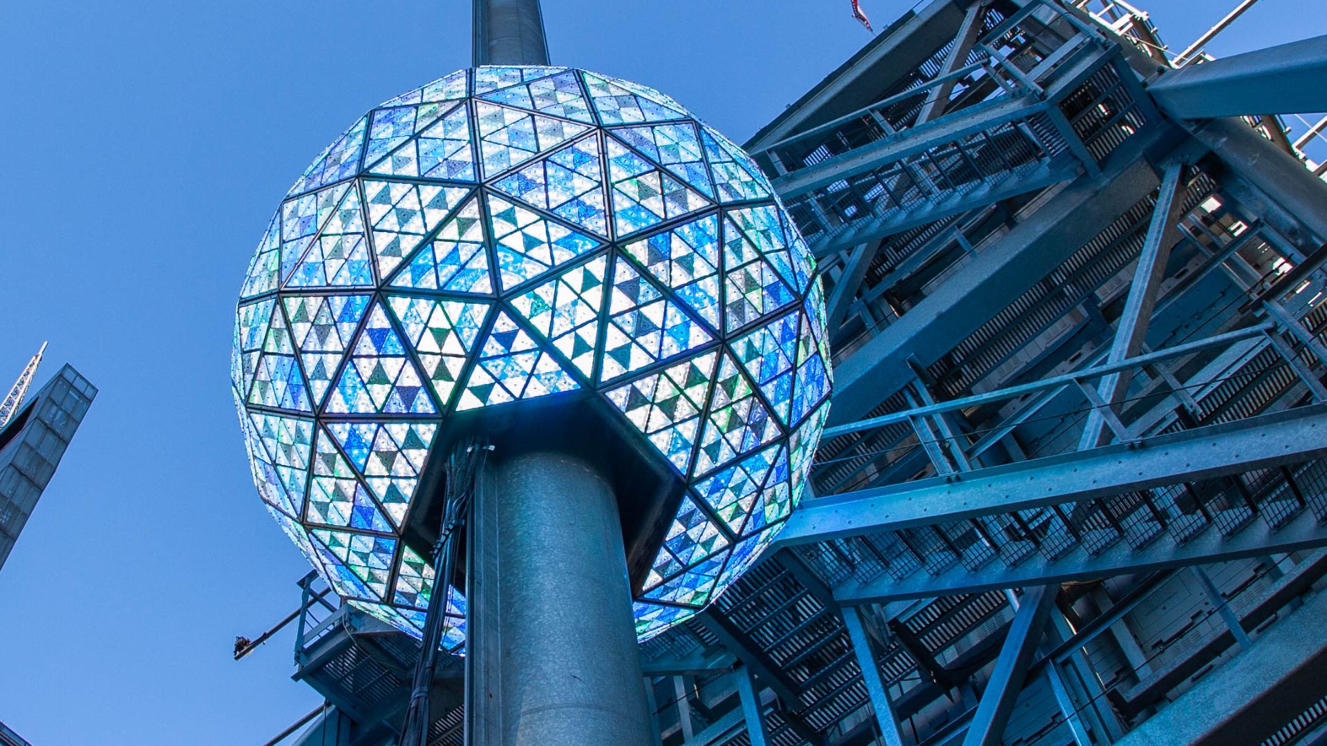 File:New York City Times Square New Year's Ball (52594229104).jpg