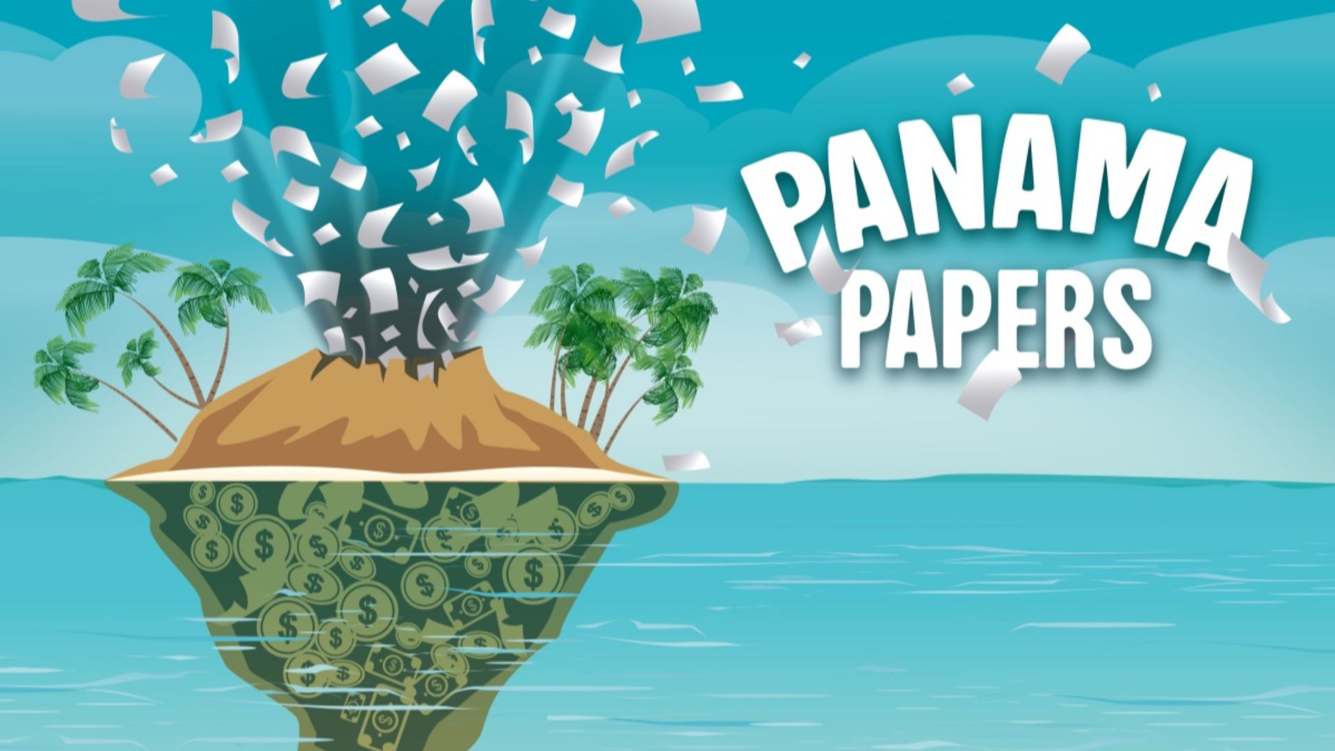 File:Panama-papers.jpg