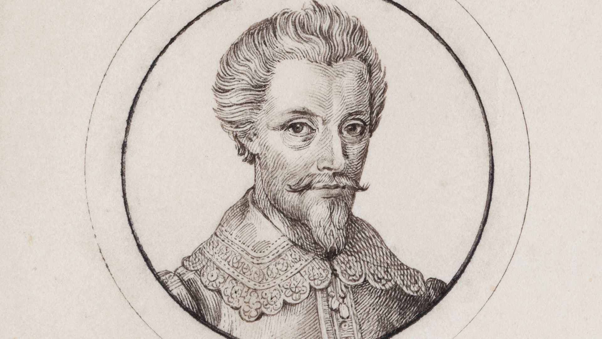 File:Abel Tasman Navigateur en Australie.jpg