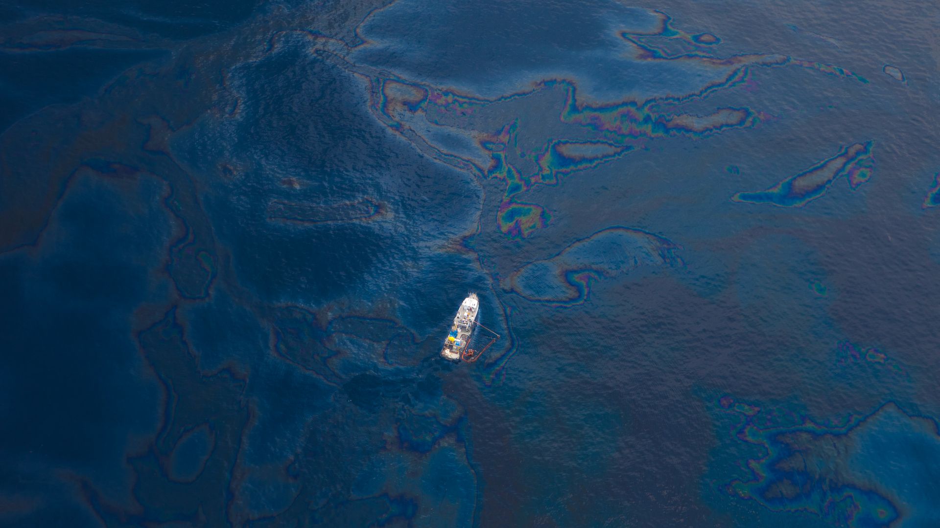 File:Deepwater Horizon Oil Spill - Gulf of Mexico.jpg