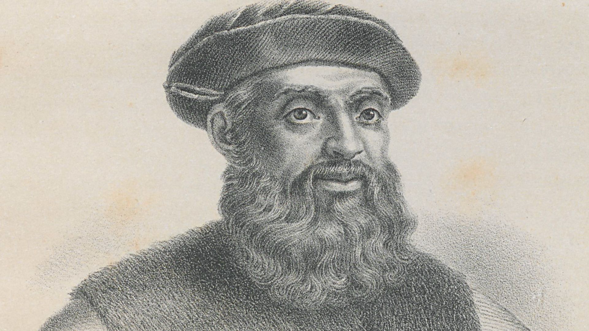 File:A055a160 0600.jpg