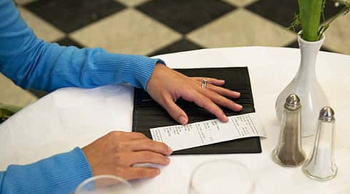 Worst Restaurant Customers Facts