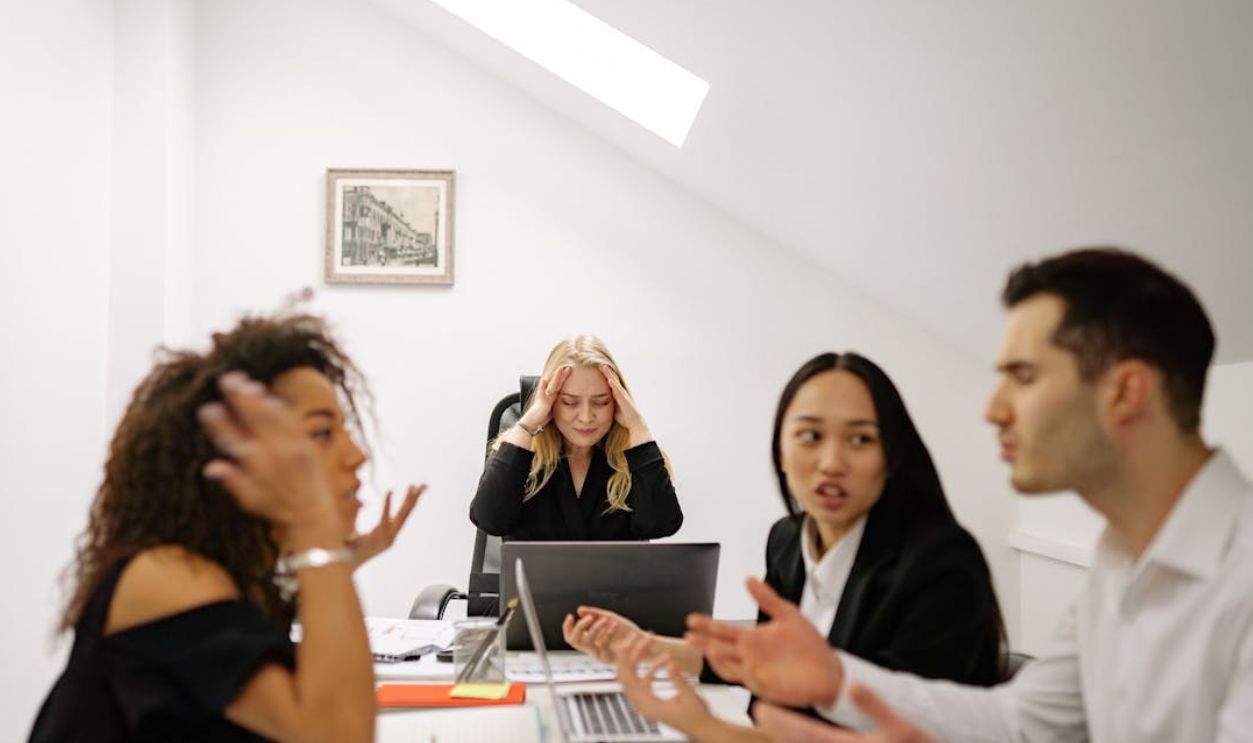 42. This One Starts and Ends With a Beach