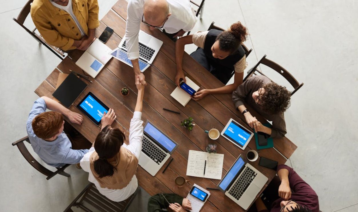 26. If It Ain't Broke, Don’t Take a Sledgehammer to It