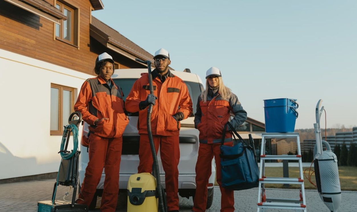 18. Second Thoughts About a Messy Decision