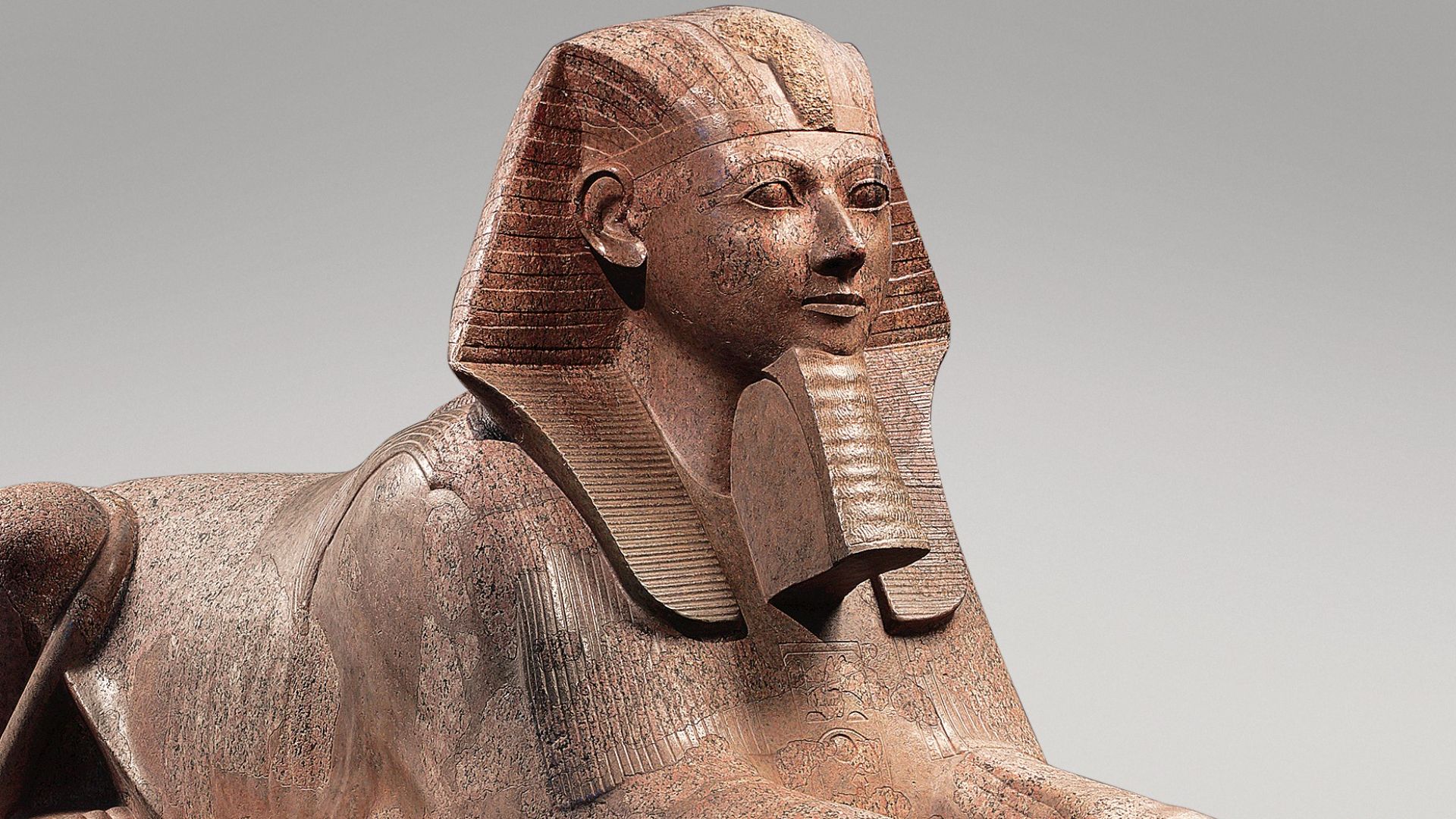 File:Sphinx of Hatshepsut MET 21V CAT088R6.jpg
