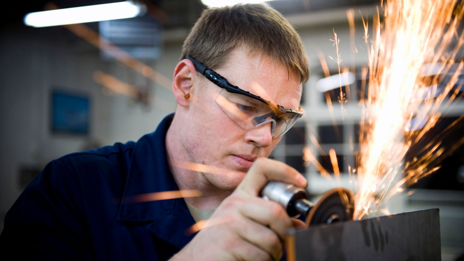 Sneak Through Airport Security facts