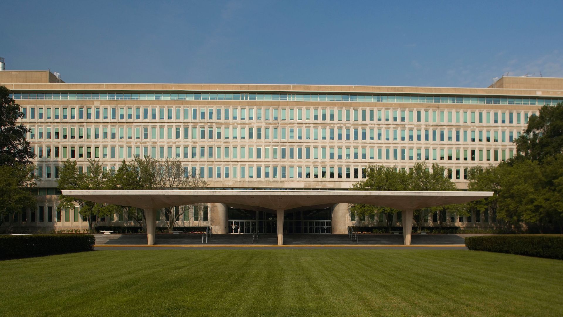 File:Original Headquarters Building (OHB) - Flickr - The Central Intelligence Agency (2).jpg