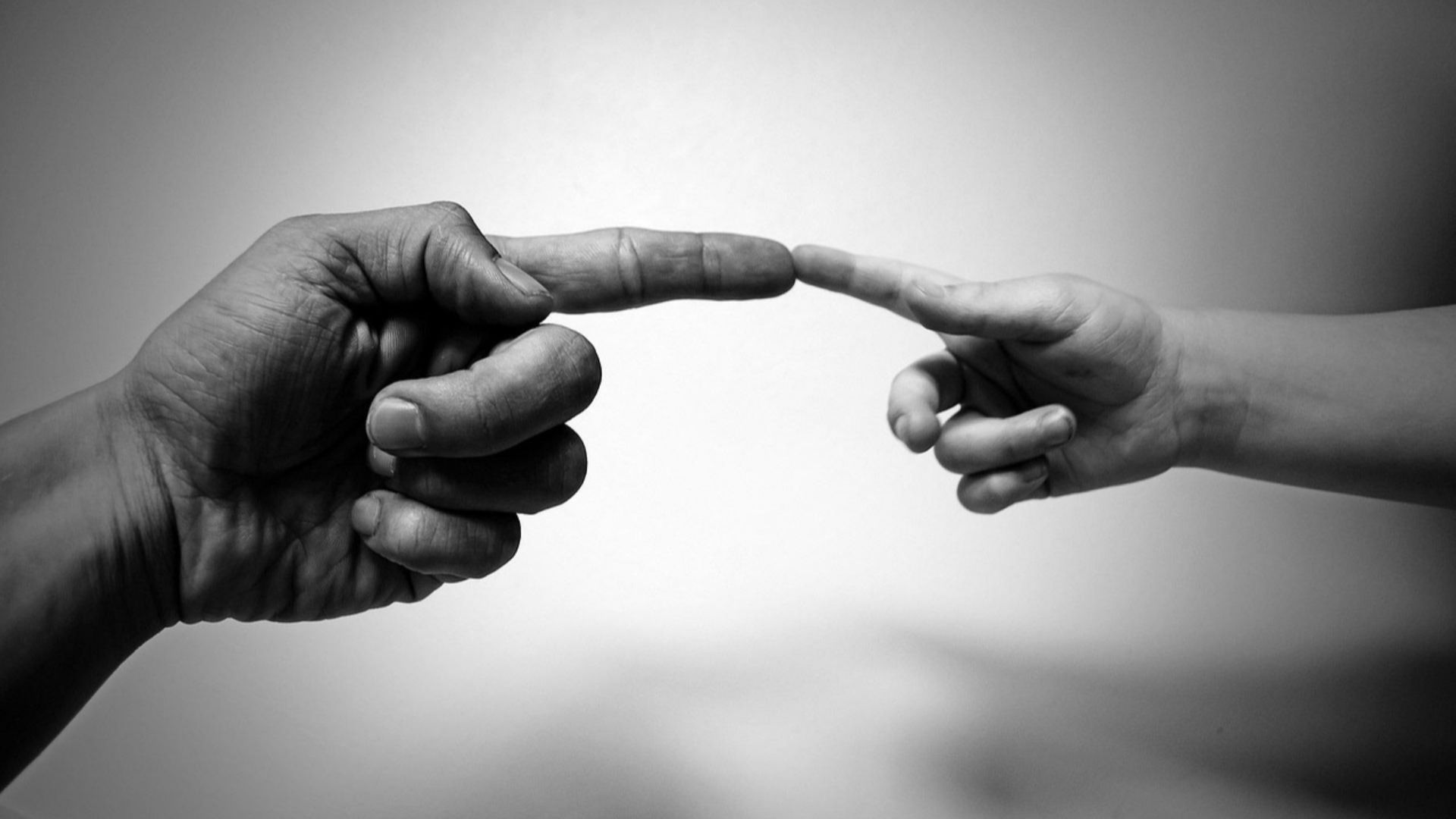 PublicDomainPictures