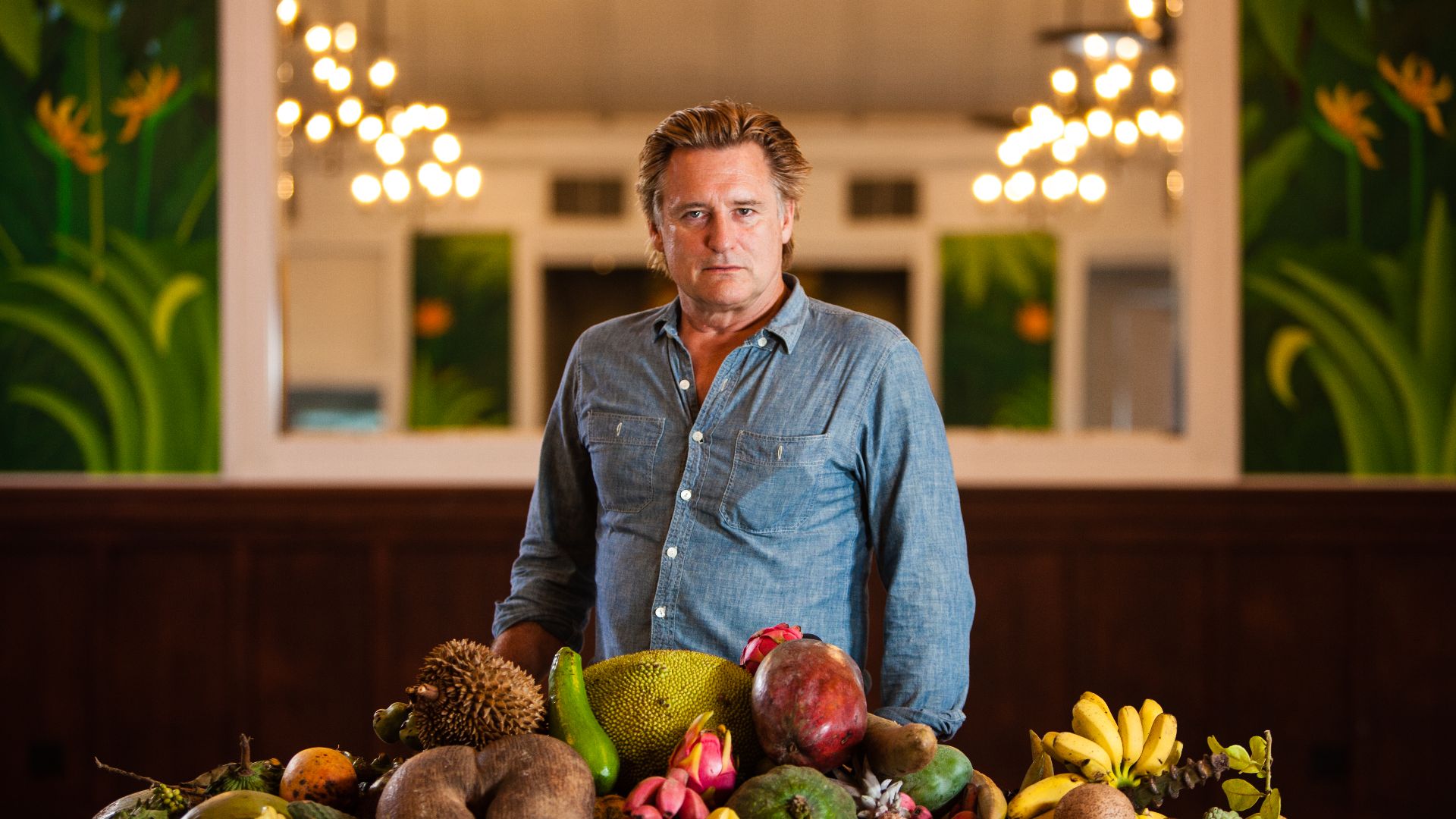File:Bill Pullman - The Fruit Hunters - Eye Steel Film.jpg