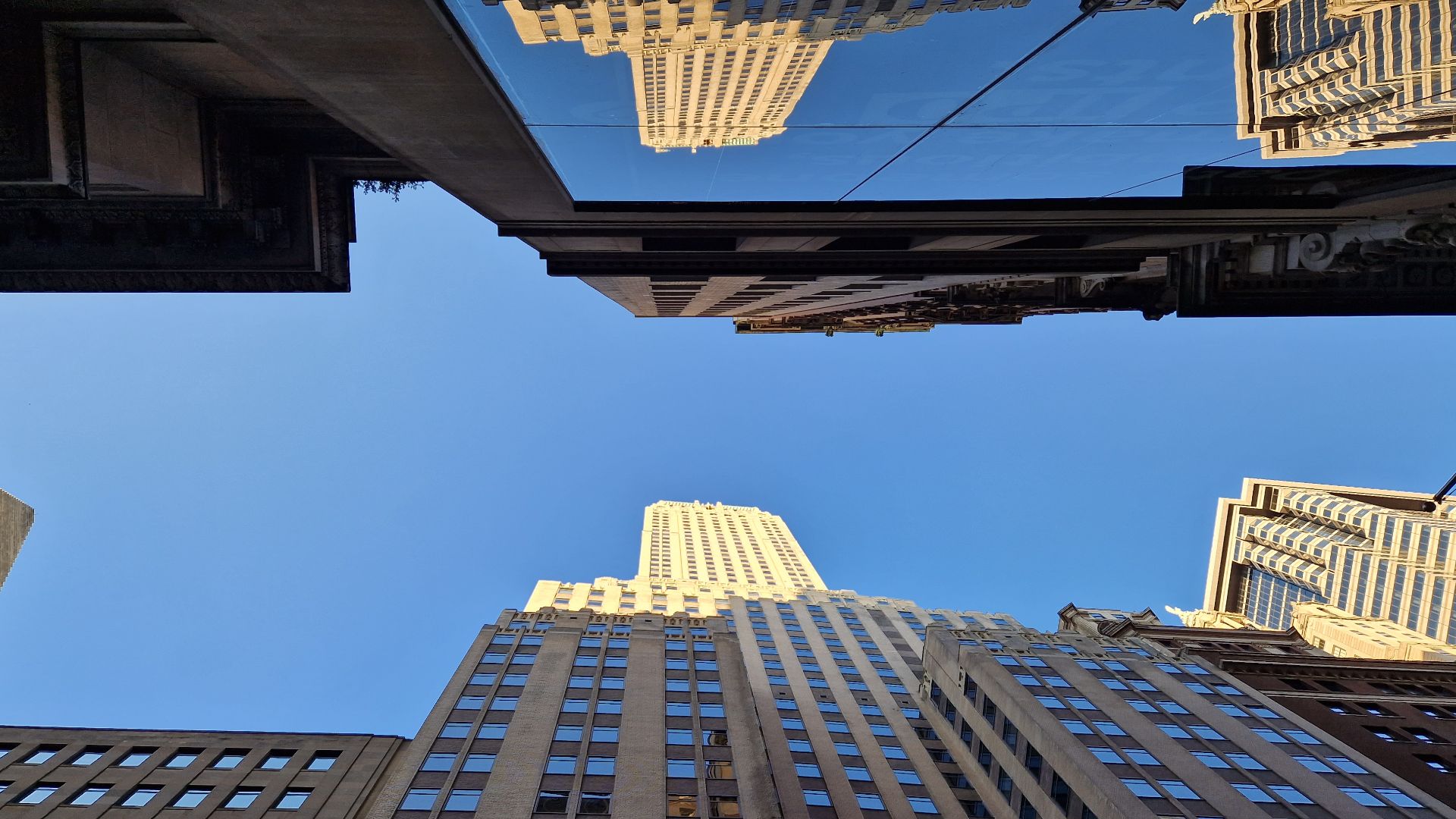 File:Wall Street, Manhattan, New York City, 20231002 172333.jpg