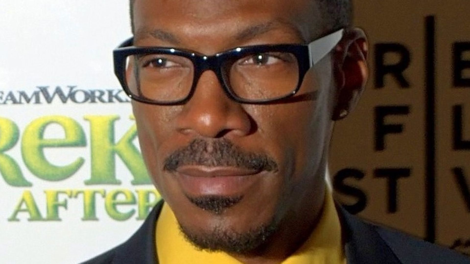 File:Eddie Murphy by David Shankbone.jpg