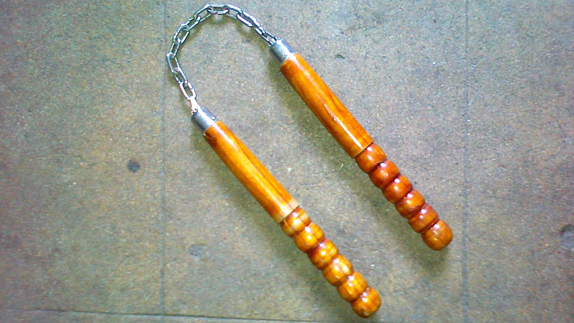 Sneak Through Airport Security facts