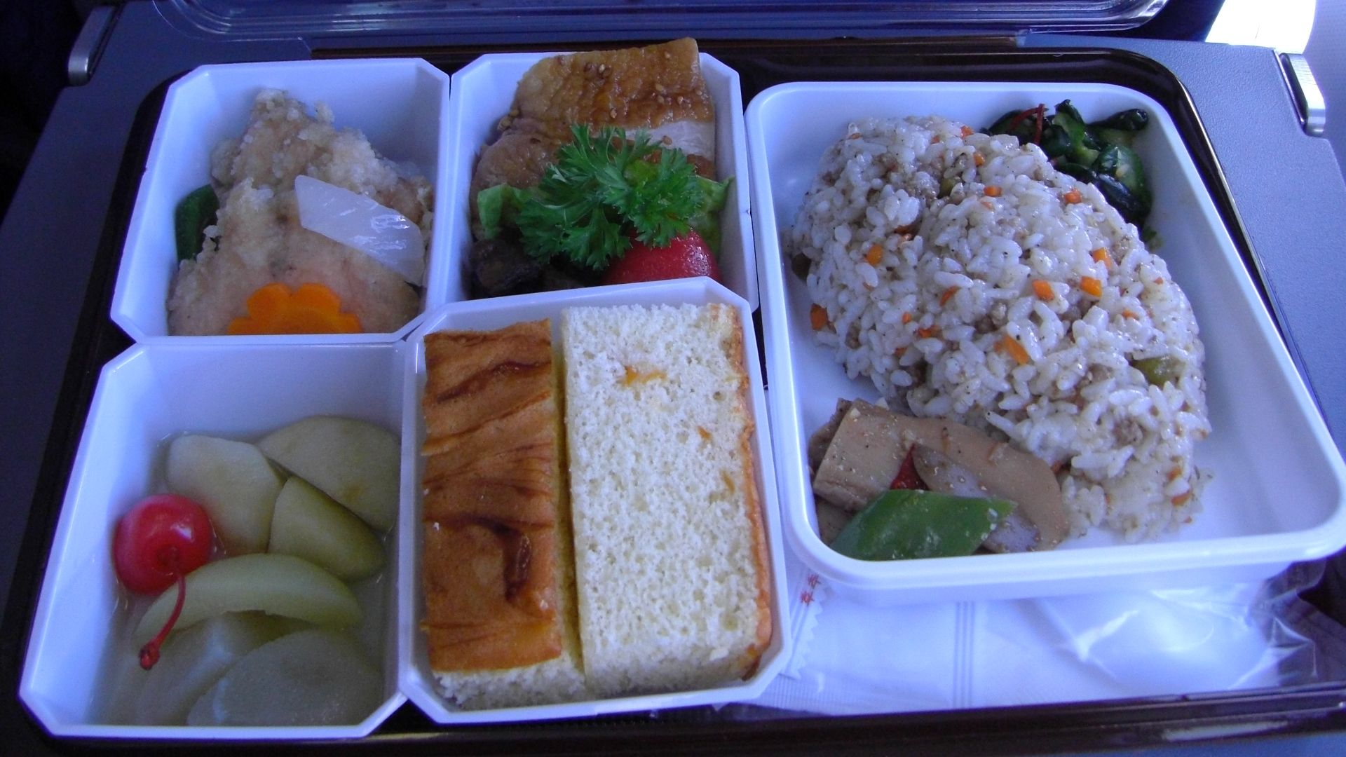 File:Air-koryo-in-flight-meal-june-2008.jpg